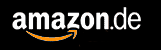 amazonde1
