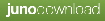 junodownload