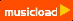 musicload-mp3-download-shop