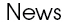 news2